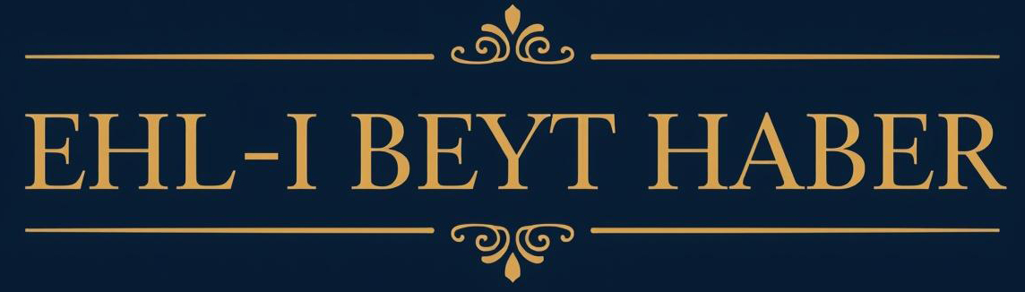 Ehl-i Beyt Haber Logosu
